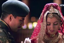 अनु मलिक के रूहानी संगीत से सजा रोमांटिक गाना, जिसने हर किसी को बनाया दीवाना, सुरीली धुन जीत लेगी दिल