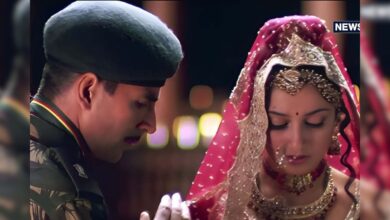 अनु मलिक के रूहानी संगीत से सजा रोमांटिक गाना, जिसने हर किसी को बनाया दीवाना, सुरीली धुन जीत लेगी दिल