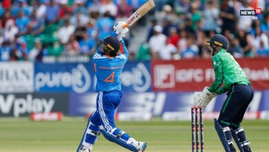 ask search icon