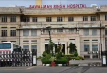 फाइलें बंद कमरे में, मरीजों की बढ़ी मुश्किलें; अब प्रशासन ने संभाली कमान