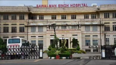 फाइलें बंद कमरे में, मरीजों की बढ़ी मुश्किलें; अब प्रशासन ने संभाली कमान