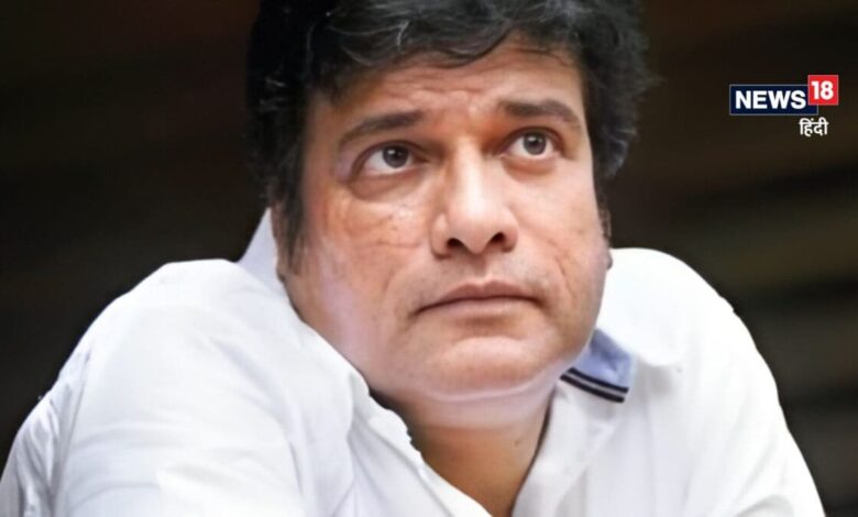कौन हैं 'फौजी' एक्टर राजेश शर्मा? कीड़े के काटने से घुटने तक पहुंचा इंफेक्शन, हालत नाजुक, AICWA ने मांगी जांच