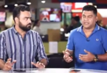 क्या टीम इंडिया में 'सरपंच' का जादू हुआ फेल या टीम के अंदर चल रहा है कोई खेल?