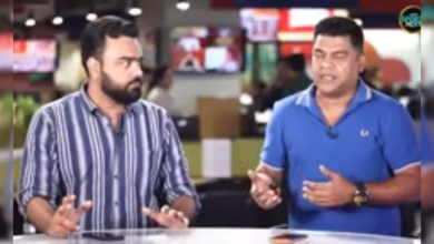 क्या टीम इंडिया में 'सरपंच' का जादू हुआ फेल या टीम के अंदर चल रहा है कोई खेल?