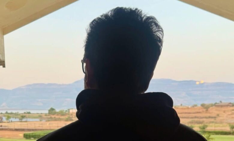 घर-घर जाकर बेचता था लाली-पाउडर, बड़ी मुश्किल से बना एक्टर तो दनादन दी फ्लॉप फिल्में, 2003 की मूवी ने बचाया करियर