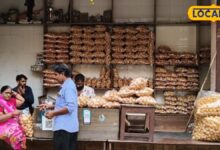 जयपुर की इस गली में बनती हैं लाखों पतासियां, 100 साल पुराना है स्वाद का रिश्ता