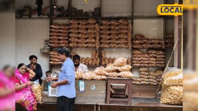 जयपुर की इस गली में बनती हैं लाखों पतासियां, 100 साल पुराना है स्वाद का रिश्ता