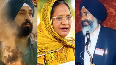 ask search icon
