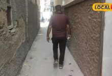 जहां गूगल मैप भी खा जाता है चक्कर, अजमेर की इन गलियों का नहीं मिलता आसान रास्ता