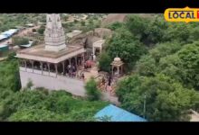 जहां पक्के मकान नहीं, फिर भी लाखों लोग पहुंचते हैं घूमने – News18 हिंदी