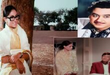 जिस पिक्चर को नहीं मिल रहे थे खरीदार, वही निकली मैसिव हिट, रीमेक ने भी की बंपर कमाई