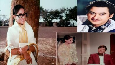 जिस पिक्चर को नहीं मिल रहे थे खरीदार, वही निकली मैसिव हिट, रीमेक ने भी की बंपर कमाई