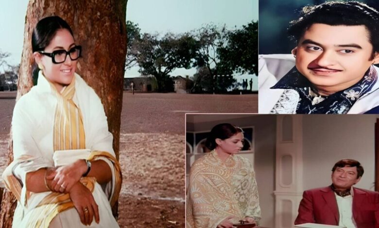 जिस पिक्चर को नहीं मिल रहे थे खरीदार, वही निकली मैसिव हिट, रीमेक ने भी की बंपर कमाई