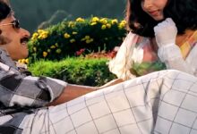 ट्यून बजाते ही गीतकार ने बिना रुके लिख डाला गाना, देखते रह गए दिग्गज संगीतकार, 46 साल बाद भी है तरोताजा