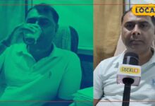ठंडा-गर्म खाते-पीते ही दांतों में होता है बिजली जैसा दर्द? ये हो सकते हैं कारण, डॉक्टर ने बताया बचाव का आसान तरीका