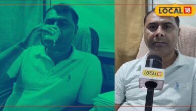 ठंडा-गर्म खाते-पीते ही दांतों में होता है बिजली जैसा दर्द? ये हो सकते हैं कारण, डॉक्टर ने बताया बचाव का आसान तरीका