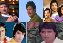 डायरेक्टर को पसंद आई 'फ्लॉप' फिल्म, बनाई ऐसी मूवी, पूरी दुनिया में बजा डंका, बॉलीवुड को मिला नया सुपर स्टार