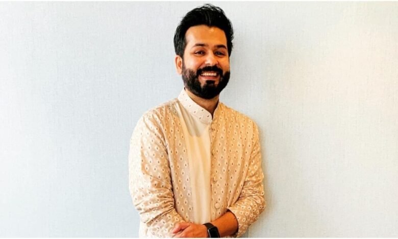 डिस्लेक्सिया से जंग, पढ़ाई में कमजोर, आज सबसे चर्चित डायरेक्टर्स में शामिल, चौंकाएगी आदित्य धर की ये कहानी
