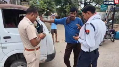 Live: दौसा में दुष्कर्म, सिरोही में 24.37 लाख की ठगी, पढ़े राजस्थान की बड़ी खबरे