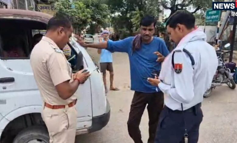Live: दौसा में दुष्कर्म, सिरोही में 24.37 लाख की ठगी, पढ़े राजस्थान की बड़ी खबरे
