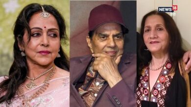 धर्मेंद्र ने निधन से पहले परिवार से क्या कहा था? 7 महीने बाद हेमा मालिनी ने खोला राज, बताया अब क्या है सबसे जरूरी