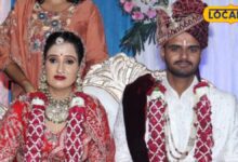 न दहेज न दिखावा, सीकर के बुरानिया परिवार ने शादी में लिया सिर्फ 1 रुपया और नारियल, संस्कारों पर रिश्ता तय