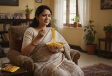 प्रेग्नेंसी में मैगी खाना चाहिए या नहीं, क्या ये बच्चे के लिए खतरनाक? डॉक्टर से जानिए सच