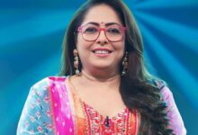 'फराह ने आगाह किया था', साजिद खान संग अफेयर की अफवाहों पर गीता कपूर की दो टूक, 53 की आयु में पार्टनर की तलाश