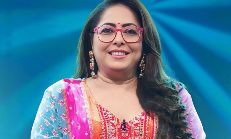 'फराह ने आगाह किया था', साजिद खान संग अफेयर की अफवाहों पर गीता कपूर की दो टूक, 53 की आयु में पार्टनर की तलाश