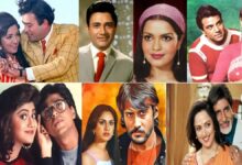 'फ्लॉप' से ब्लॉकबस्टर : वो 6 फिल्में जिन्हें सबने समझा फ्लॉप, मगर छा गईं बॉक्स ऑफिस पर, मेकर्स हुए मालामाल