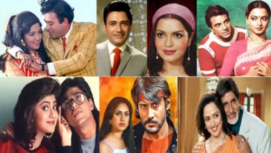 'फ्लॉप' से ब्लॉकबस्टर : वो 6 फिल्में जिन्हें सबने समझा फ्लॉप, मगर छा गईं बॉक्स ऑफिस पर, मेकर्स हुए मालामाल