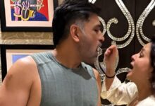 बिजली सी फुर्ती, फौलादी हौसला, वो टिकट कलेक्टर... जो बना दुनिया का महानतम क्रिकेट कप्तान, जिसके आगे हर चुनौती ने घुटने टेके