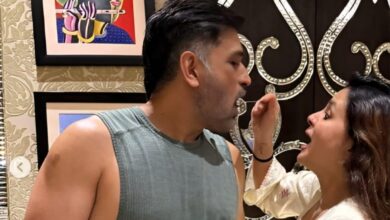बिजली सी फुर्ती, फौलादी हौसला, वो टिकट कलेक्टर... जो बना दुनिया का महानतम क्रिकेट कप्तान, जिसके आगे हर चुनौती ने घुटने टेके