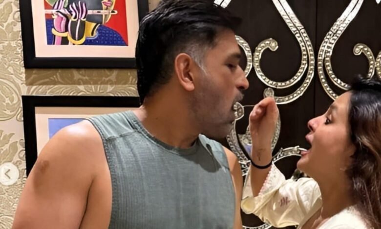 बिजली सी फुर्ती, फौलादी हौसला, वो टिकट कलेक्टर... जो बना दुनिया का महानतम क्रिकेट कप्तान, जिसके आगे हर चुनौती ने घुटने टेके