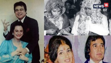 बॉलीवुड के 7 नामी स्टार, जिन्होंने अपने ही फैन संग रचाई शादी, 1 तो 22 साल बड़े एक्टर पर थीं फिदा