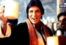 मां से मिली संगीत की विरासत, अमिताभ बच्चन की आवाज ने दिलाई शोहरत, बने मिमिक्री और सिंगिंग के बादशाह