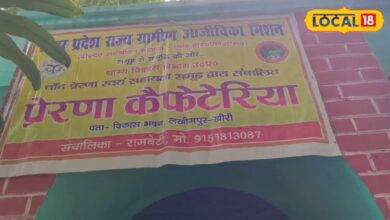 माया प्रेरणा समूह की राम बेटी ने 2017 में खोला चाय-पराठा कैंटीन, रोज कमा रहीं 2500, सही तरीका से बदली जिंदगी, बनी आत्मनिर्भर