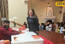 राजस्थान के डॉ. ईशान शिवानंद को मिला नॉटिलस गोल्ड अवार्ड, ‘द प्रैक्टिस ऑफ इम्मोर्टलिटी’ ने बनाई ग्लोबल पहचान