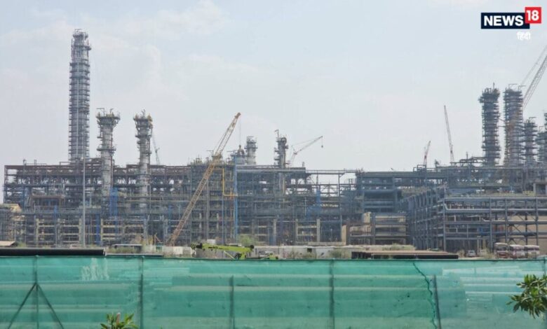 राजस्थान में इतिहास रचेंगे PM मोदी, 1.06 लाख करोड़ की सौगातों का खोलेंगे पिटार