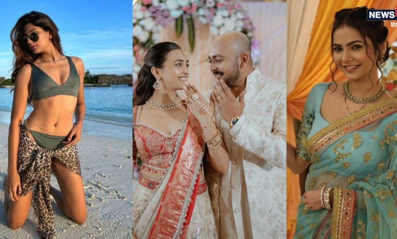 रिकॉर्ड नहीं, हार्ट ब्रेकर हैं पृथ्वी शॉ, 4 महीने टूटी सगाई और 3 ब्रेकअप, खेल से ज्यादा विवादों में हैं नाम