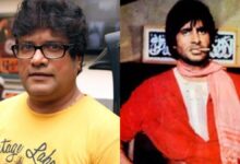 लाइट्स-कैमरा-एक्सीडेंट! राजेश शर्मा ही नहीं, शूटिंग पर 9 सितारों ने झेले दर्द, किसी की टूटी पसलियां किसी ने गंवाया अंग