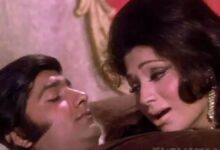 लाख मनाने पर भी नहीं माना गीतकार, फीस पर अटकी बात, मायूस डायरेक्टर ने खुद लिख डाला सुपरहिट गाना