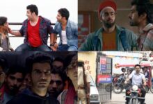 वो 3 हीरो, जो हर फिल्म में निभाते हैं सेम रोल, पड़ते हैं लीड एक्टर पर भारी, कॉमेडी फिल्मों में कर रखी है 'Phd'