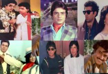 वो सांवला-नीला हीरो, 10 साल में दीं 13 हिट फिल्में, रातोंरात बना सुपर स्टार, जीते 3 नेशनल अवॉर्ड