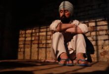 'सतलुज' के OTT से हटने पर भड़का सिख समुदाय, दिल्ली सिख गुरुद्वारा कमेटी आयोजित करेगी पब्लिक स्क्रीनिंग
