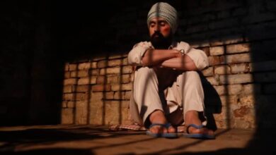 'सतलुज' के OTT से हटने पर भड़का सिख समुदाय, दिल्ली सिख गुरुद्वारा कमेटी आयोजित करेगी पब्लिक स्क्रीनिंग