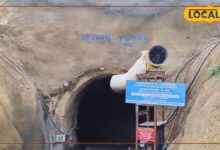 साल 2029 तक उदयपुर की झीलों को मिलेगा सालभर पानी, 1700 करोड़ की देवास परियोजना ने पकड़ी रफ्तार