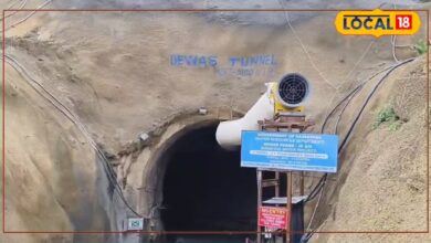 साल 2029 तक उदयपुर की झीलों को मिलेगा सालभर पानी, 1700 करोड़ की देवास परियोजना ने पकड़ी रफ्तार