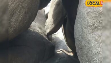 सिरोही का ऐसा शिव मंदिर, जहां पाप-पुण्य का फैसला करती है एक रहस्यमयी गली