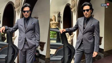 सुपरहिट पिता का महाफ्लॉप बेटा, साइड रोल में सिमटा करियर, लगातार फ्लॉप देकर भी अधूरा रहा सपना
